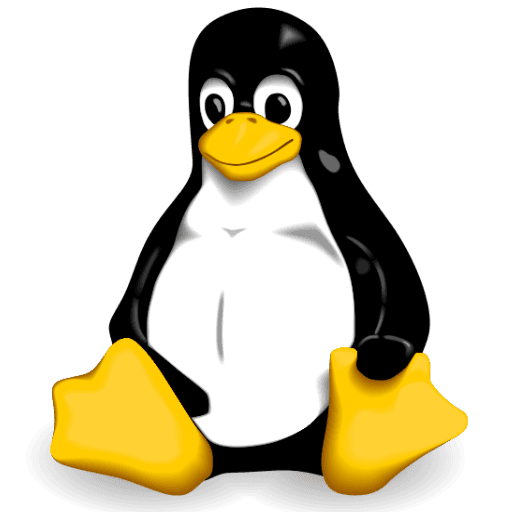 casibom2025mobiletr.vip favicon
